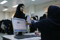 مهلت ثبت نام دکتری بدون آزمون دانشگاه تهران | تا چه زمانی مهلت ثبت نام تمدید شد؟