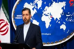 «تنفس» مذاکرات وین طولانی است؟