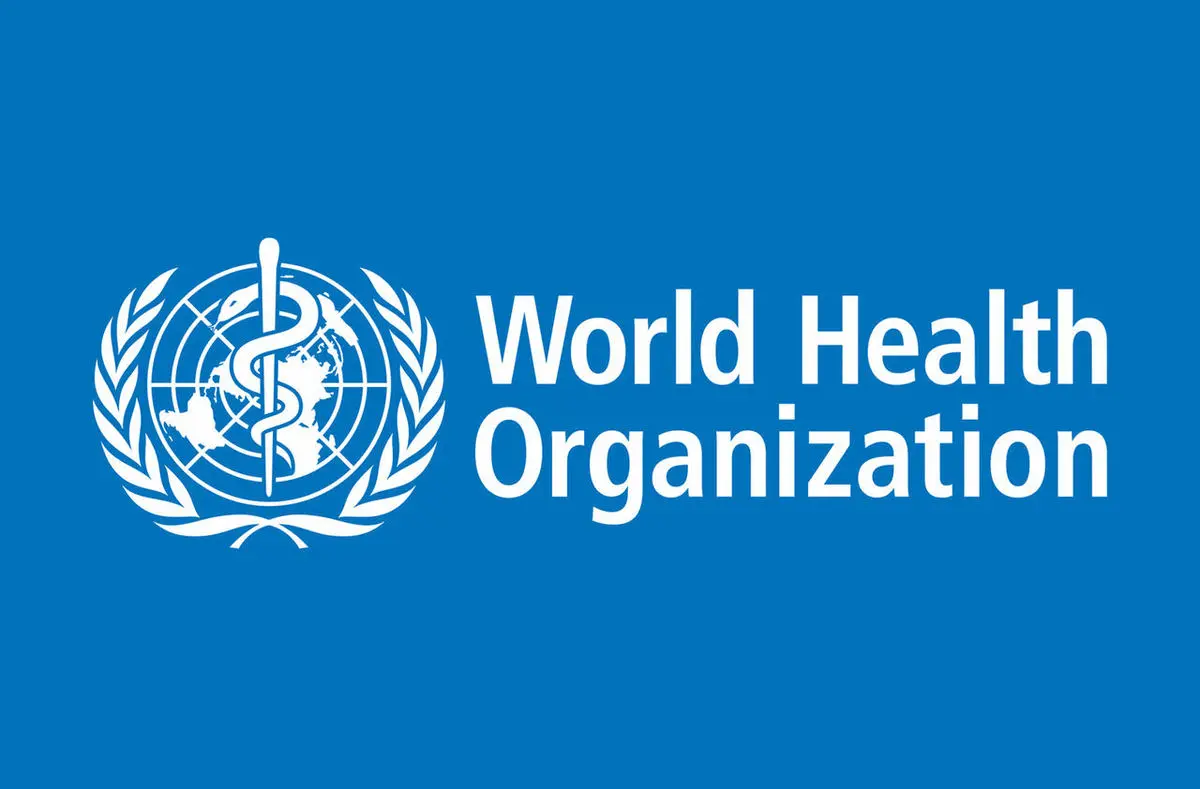 توصیه سازمان جهانی بهداشت برای کاهش خطر "سویه‌های جدید کرونا"