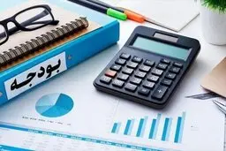  ارز  |  نرخ ارز در بودجه ۱۴۰۰ فساد آور است