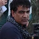 حمید  زرگرنژاد