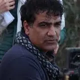 حمید  زرگرنژاد