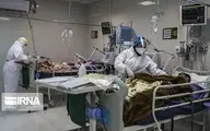  وضعیت مراجعه‌کنندگان به بیمارستان‌های تهران وخیم‌تر شده است | کرونا و دگردیسی در آموزش عالی