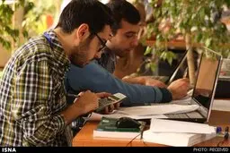 
امروز، آخرین مهلت انتقال دانشجویان شاهد و ایثارگر وزارت بهداشت

