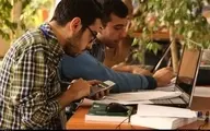 
امروز، آخرین مهلت انتقال دانشجویان شاهد و ایثارگر وزارت بهداشت
