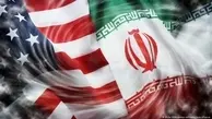  تحریم های جدید آمریکا علیه ایران +جزییات