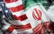  تحریم های جدید آمریکا علیه ایران +جزییات