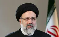  دولت سیزدهم هیچ دخالتی در فرایند انتخاب شهردار تهران ندارد