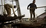 کانون شوراهای اسلامی کار: دستمزد کارگران تنها ۳۸ درصد هزینه معیشت را جواب می‌دهد