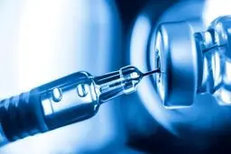 
۲ میلیون دُز واکسن کرونا در اختیار وزارت بهداشت قرار گرفت