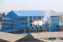  لغو واگذاری شرکت هفت تپه  به صورت رسمی ابلاغ نشده است