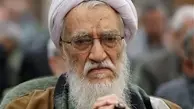 
 انتخابات ریاست جمهوری |  تخریب‌کنندگان حاج حسن آقای خمینی، بینش دینی و سیاسی ندارند
