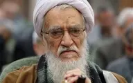 
 انتخابات ریاست جمهوری |  تخریب‌کنندگان حاج حسن آقای خمینی، بینش دینی و سیاسی ندارند
