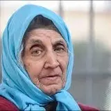 پروین میکده