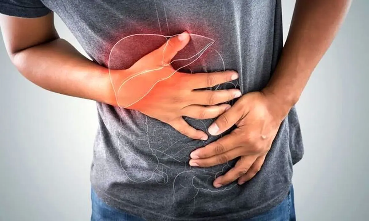 اگر این علائم را در بدنتان دارید، فورا به پزشک مراجعه کنید!