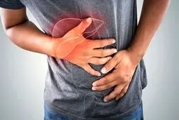 اگر این علائم را در بدنتان دارید، فورا به پزشک مراجعه کنید!