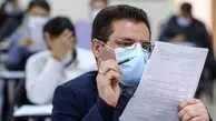 امروز آخرین مهلت ثبت‌نام آزمون کاردانی به کارشناسی