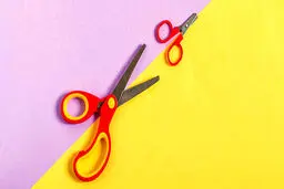 مفاهیم جدید اصلاح ساختار سازمانی