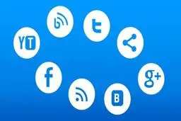 کشورهایی که فیس‌بوک٬ توییتر و یوتیوب را فیلتر کرده‌اند