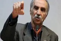 
طرح خودکفایی برنج یک طرح مطالعه نشده است