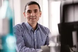 تا اواسط سال آینده زندگی به حالت عادی بر می گردد.
