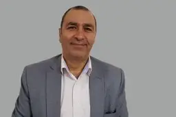  آثار خسارتبار تصمیم شورای عالی کار  در جوامع کارگری