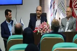 چرا حال صنعت گردشگری ایران خوب نیست؟ 