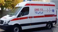 صدای آژیر آمبولانس: معنای هر نوع صدا را بشناسید! | چه زمانی باید نگران باشیم؟  ویدئو