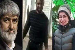 آقای مطهری، تند نروید!