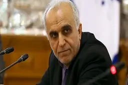 
 سهام عدالت  |  درصورت تاخیر واریز پول سهام عدالت به وزارت اقتصاد اطلاع دهید
