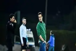 هشدار فدراسیون به علی کریمی و نامزدهای انتخابات: مرتکب تخلف نشوید!