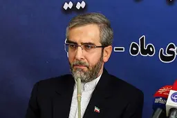 قوه قضاییه خبرداد: بازی جدید کشورهای غربی درباره وضعیت بد زندانیان سیاسی| قوه قضاییه: زندانیان خارجی حاضر نیستند به کشور خود بازگردند