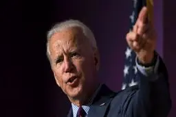  تغییر عمده در تحریم‌های اعمال شده علیه ایران زمانبر خواهد بود