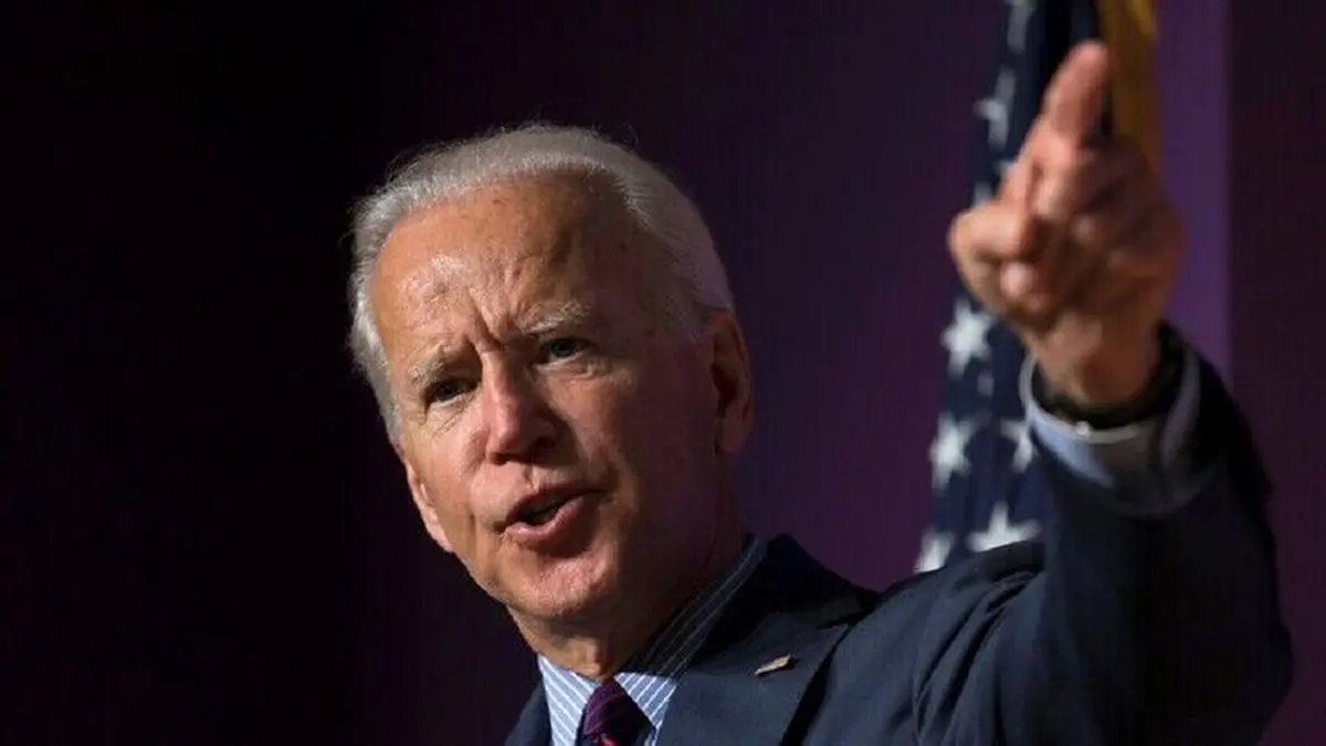  تغییر عمده در تحریم‌های اعمال شده علیه ایران زمانبر خواهد بود