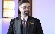 دکتر ماکان آریا پارسا - کارآفرینی با پشتوانه علمی و تجربه مدیریتی
