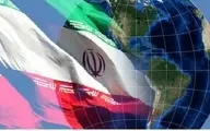 نقش مؤثر سفیران در توسعه بازار فناوری‌ ایرانی در عرصه‌های بین‌المللی