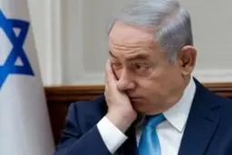 آیا فصل درو توفان در سرزمین‌های اشغالی فرا رسیده است؟