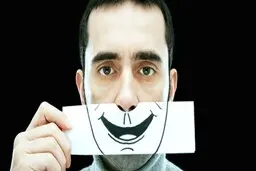 چند نشانه که شما در حال سرکوب احساسات و انرژی خود هستید | از حقیقت صحبت کردن را تمرین کنید