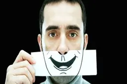 چند نشانه که شما در حال سرکوب احساسات و انرژی خود هستید | از حقیقت صحبت کردن را تمرین کنید