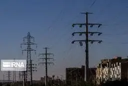  غیر حضوری شدن خدمات برق از مهر امسال