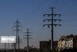  غیر حضوری شدن خدمات برق از مهر امسال