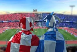 
 تکلیف دیدار دربی استقلال و پرسپولیس مشخص شد
