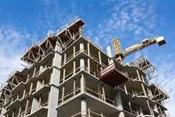 آغاز ساخت ۲۰۰ هزار مسکن برای کارگران