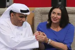 روابط رسمی با اسرائیل، برای دولت های ثروتمند عربی، نفع اقتصادی ندارد؛ پس چرا برای آن صف کشیده اند؟