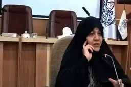 مسئولان مدرسه نمی توانند دختران متاهل را اخراج کنند