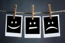 چگونه بر احساسات خود کنترل داشته باشیم؟