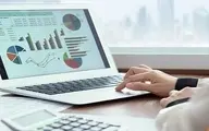 چرا باید اظهارنامه مالیاتی را به یک تیم با تجربه مثل تراز محاسب کیان بسپریم