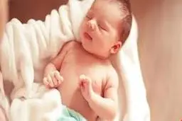  زایمان موفق ۳ مادر باردار مبتلا به کرونا در هرمزگان