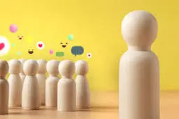 چهارچوب درونگرایی از نگاه یونگ | راهنمایی برای خودشناسی و دیگرشناسی +ویدئو