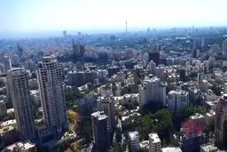 سه برنامه دولت برای کمک به مستاجرها